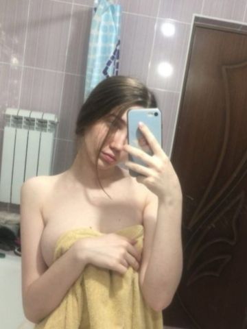 Алевтина